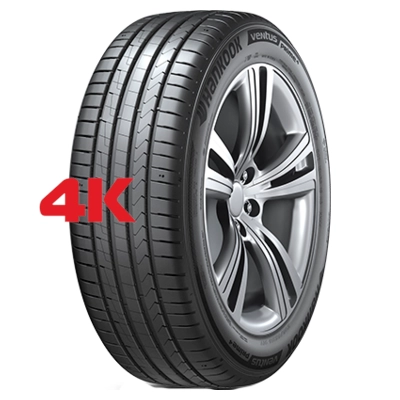 Шина Hankook Ventus Prime 4 K135 205/50 R16 87V