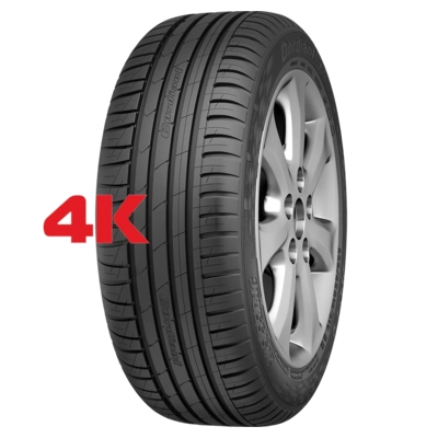 Шина Cordiant Sport 3 PS-2 205/65 R16 95V