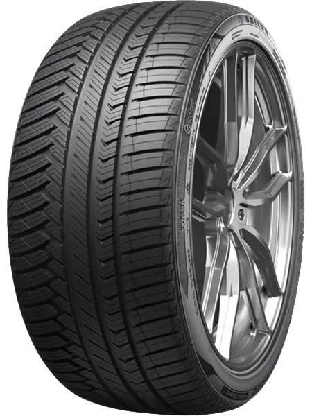 Atrezzo 4SEASONS pro