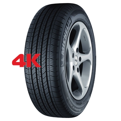 Шина Michelin Primacy All Season 255/60 R20 113Y