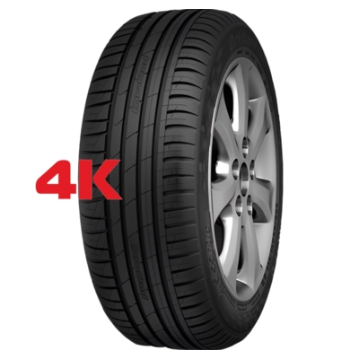 Шина Cordiant Sport 3 195/65 R15 91V