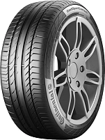 continental_sportcontact_5_1.jpg_ad71f7a0e77d457f193606b36353cdf1_59186