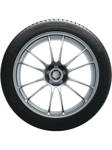 michelin_pilot_sport_3_2.jpg_f85ee77df173be35d3ddf331ba26ae75_59445