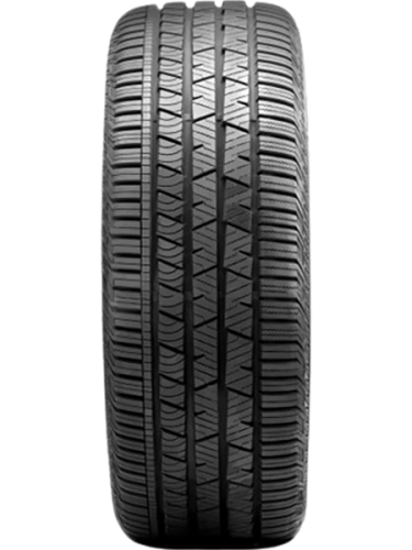 continental_crosscontact_lx_sport_3.png_8973eb829c55cd679fd0c8459c6c4479_46994