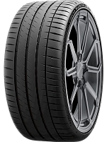 michelin_pilot_sport_4s_1.png_f4e95a6f107f895f280619a1a9e30b7f_55171
