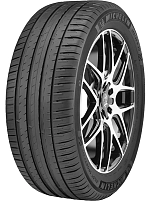 michelin_pilot_sport_4_suv_1.jpg_d708567f9b4d5699a440e58ddc675c99_52887