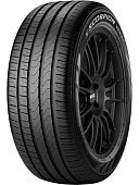 Scorpion Verde Шина Pirelli Scorpion Verde 255/55 R18 109V Runflat 