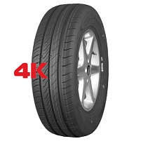 big_0.png_32e690ec0fd8fccdc51e2db2362fcc91_558406