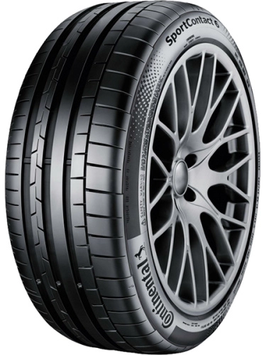 continental_sportcontact_6.jpg_0d647a7354081e3a1e502db1e54b1374_507615