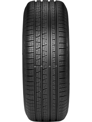 pirelli_scorpion_verde_all_season_3.jpg_058eb31960650b36dd71c04590a4f53e_505635