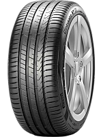 pirelli_cinturato_p7_p7c2.png_c6e635375cc74629def815ac0759b20e_49900
