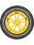 viatti_strada_asimmetrico_v_130_3.jpg_7283dfdf800e3ca60302ae8e0ea6b796_54696