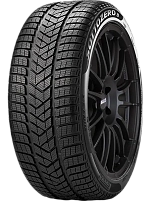 pirelli_winter_sottozero_serie_3.png_e586e7ae0a2d5c009c22c5f242abc1f7_42937