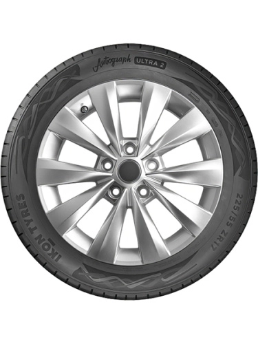 ikon_tyres_autograph_ultra_2_2.jpg_cb1fe109fe9b8f68ee60d15d515584ac_45735