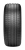 Pirelli_Scorpion_Verde_2.png_f3cf8feb344a2c179869811e3143ccd8_52888